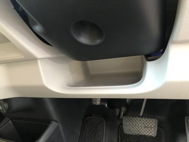 Ｎ－ＢＯＸ ベースグレード　試乗車アップ　純正ディスプレイオーディオ　片側電動スライド　バックカメラ　クルーズコントロール　ＬＥＤ　禁煙車　衝突軽減システム　スマートキ－　カーテンエアバック　ＥＣＯモード　オートクルーズ　ＡＢＳ（18枚目）