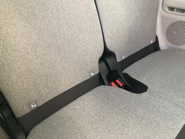 Ｎ－ＢＯＸ ベースグレード　試乗車アップ　純正ディスプレイオーディオ　片側電動スライド　バックカメラ　クルーズコントロール　ＬＥＤ　禁煙車　衝突軽減システム　スマートキ－　カーテンエアバック　ＥＣＯモード　オートクルーズ　ＡＢＳ（22枚目）