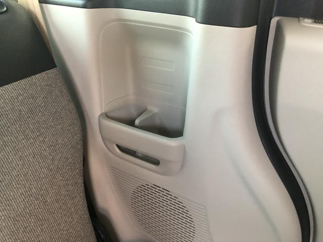 Ｎ－ＢＯＸ ベースグレード　試乗車アップ　純正ディスプレイオーディオ　片側電動スライド　バックカメラ　クルーズコントロール　ＬＥＤ　禁煙車　衝突軽減システム　スマートキ－　カーテンエアバック　ＥＣＯモード　オートクルーズ　ＡＢＳ（24枚目）