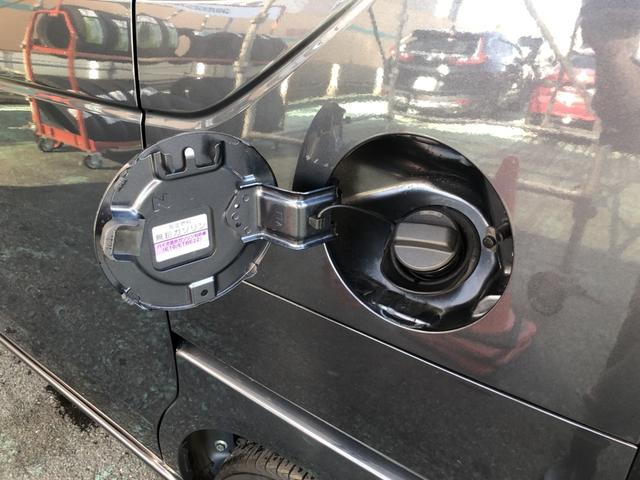 Ｎ－ＢＯＸ ベースグレード　試乗車アップ　純正ディスプレイオーディオ　片側電動スライド　バックカメラ　クルーズコントロール　ＬＥＤ　禁煙車　衝突軽減システム　スマートキ－　カーテンエアバック　ＥＣＯモード　オートクルーズ　ＡＢＳ（46枚目）