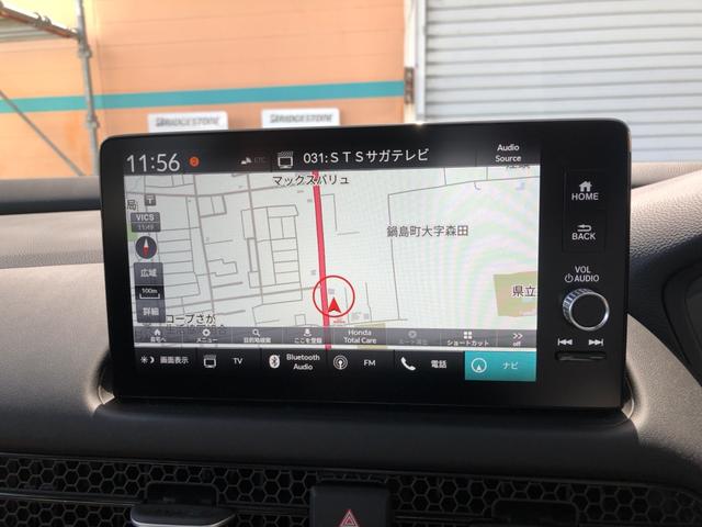 ＺＲ－Ｖ Ｘ　純正ナビ　ドラレコ　ＥＴＣ　全周囲カメラ　アルミホイール　ＬＥＤ　禁煙車　地デジ　Ｂカメ　オートクルーズコントロール　サイドカーテンエアバック　エアコン　アイドリングストップ　運転席エアバッグ　ターボ（5枚目）