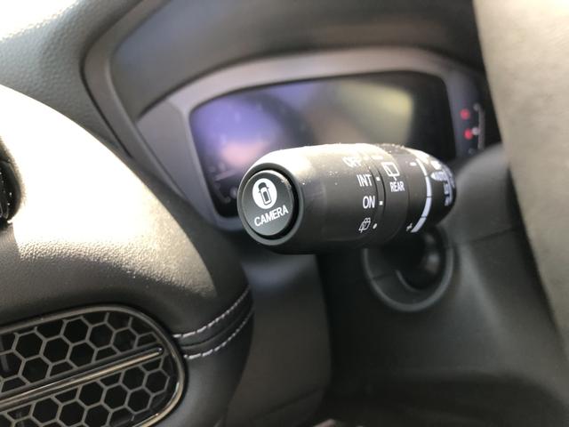 ＺＲ－Ｖ Ｘ　純正ナビ　ドラレコ　ＥＴＣ　全周囲カメラ　アルミホイール　ＬＥＤ　禁煙車　地デジ　Ｂカメ　オートクルーズコントロール　サイドカーテンエアバック　エアコン　アイドリングストップ　運転席エアバッグ　ターボ（8枚目）