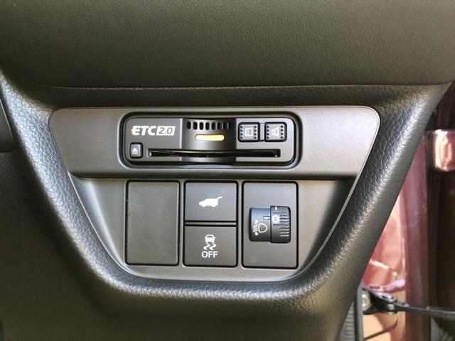 ＺＲ－Ｖ Ｘ　純正ナビ　ドラレコ　ＥＴＣ　全周囲カメラ　アルミホイール　ＬＥＤ　禁煙車　地デジ　Ｂカメ　オートクルーズコントロール　サイドカーテンエアバック　エアコン　アイドリングストップ　運転席エアバッグ　ターボ（10枚目）