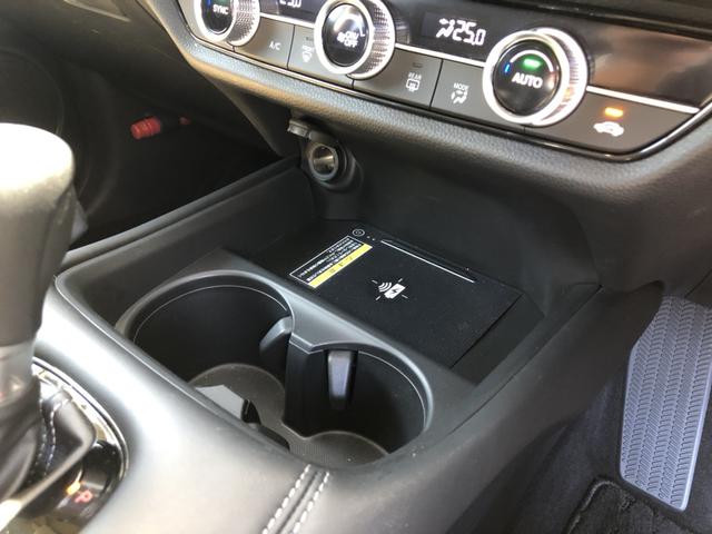 ＺＲ－Ｖ Ｘ　純正ナビ　ドラレコ　ＥＴＣ　全周囲カメラ　アルミホイール　ＬＥＤ　禁煙車　地デジ　Ｂカメ　オートクルーズコントロール　サイドカーテンエアバック　エアコン　アイドリングストップ　運転席エアバッグ　ターボ（15枚目）