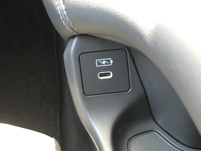 ＺＲ－Ｖ Ｘ　純正ナビ　ドラレコ　ＥＴＣ　全周囲カメラ　アルミホイール　ＬＥＤ　禁煙車　地デジ　Ｂカメ　オートクルーズコントロール　サイドカーテンエアバック　エアコン　アイドリングストップ　運転席エアバッグ　ターボ（22枚目）