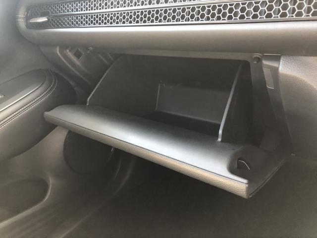 ＺＲ－Ｖ Ｘ　純正ナビ　ドラレコ　ＥＴＣ　全周囲カメラ　アルミホイール　ＬＥＤ　禁煙車　地デジ　Ｂカメ　オートクルーズコントロール　サイドカーテンエアバック　エアコン　アイドリングストップ　運転席エアバッグ　ターボ（24枚目）