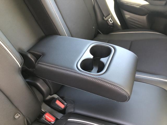 ＺＲ－Ｖ Ｘ　純正ナビ　ドラレコ　ＥＴＣ　全周囲カメラ　アルミホイール　ＬＥＤ　禁煙車　地デジ　Ｂカメ　オートクルーズコントロール　サイドカーテンエアバック　エアコン　アイドリングストップ　運転席エアバッグ　ターボ（31枚目）
