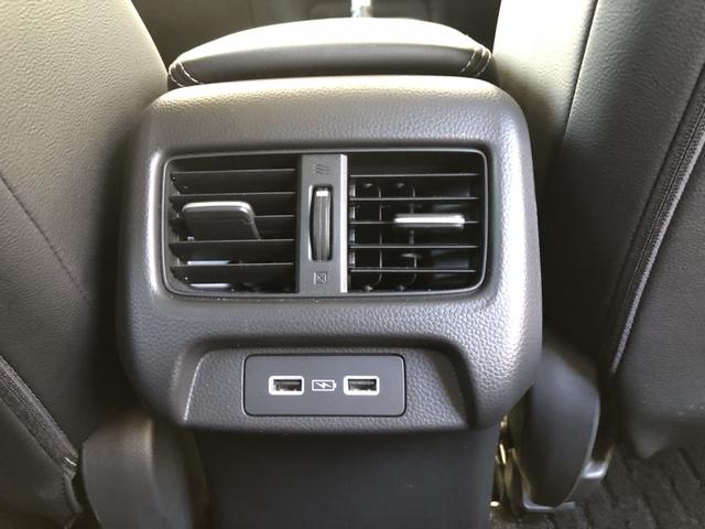 ＺＲ－Ｖ Ｘ　純正ナビ　ドラレコ　ＥＴＣ　全周囲カメラ　アルミホイール　ＬＥＤ　禁煙車　地デジ　Ｂカメ　オートクルーズコントロール　サイドカーテンエアバック　エアコン　アイドリングストップ　運転席エアバッグ　ターボ（32枚目）