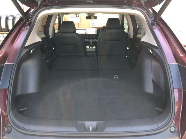 ＺＲ－Ｖ Ｘ　純正ナビ　ドラレコ　ＥＴＣ　全周囲カメラ　アルミホイール　ＬＥＤ　禁煙車　地デジ　Ｂカメ　オートクルーズコントロール　サイドカーテンエアバック　エアコン　アイドリングストップ　運転席エアバッグ　ターボ（35枚目）