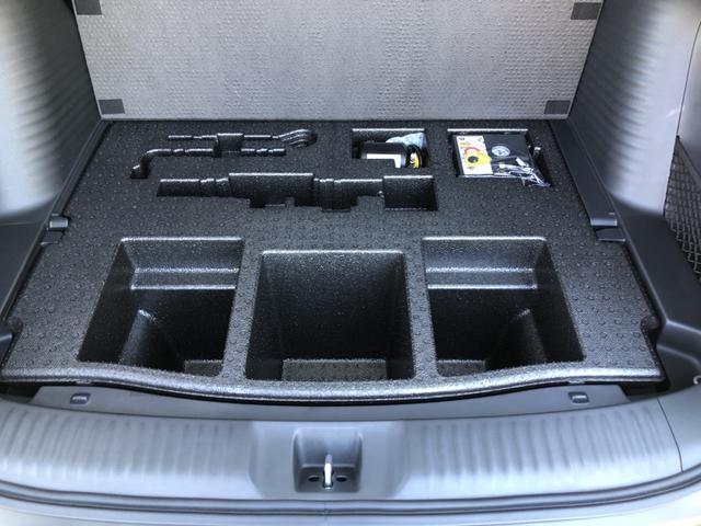 ＺＲ－Ｖ Ｘ　純正ナビ　ドラレコ　ＥＴＣ　全周囲カメラ　アルミホイール　ＬＥＤ　禁煙車　地デジ　Ｂカメ　オートクルーズコントロール　サイドカーテンエアバック　エアコン　アイドリングストップ　運転席エアバッグ　ターボ（36枚目）