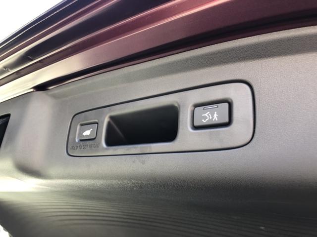 ＺＲ－Ｖ Ｘ　純正ナビ　ドラレコ　ＥＴＣ　全周囲カメラ　アルミホイール　ＬＥＤ　禁煙車　地デジ　Ｂカメ　オートクルーズコントロール　サイドカーテンエアバック　エアコン　アイドリングストップ　運転席エアバッグ　ターボ（38枚目）