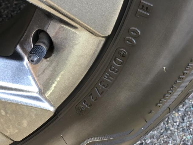 ＺＲ－Ｖ Ｘ　純正ナビ　ドラレコ　ＥＴＣ　全周囲カメラ　アルミホイール　ＬＥＤ　禁煙車　地デジ　Ｂカメ　オートクルーズコントロール　サイドカーテンエアバック　エアコン　アイドリングストップ　運転席エアバッグ　ターボ（41枚目）
