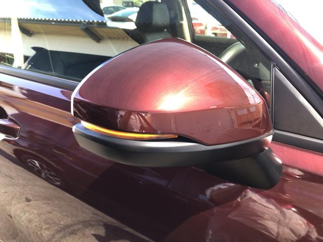 ＺＲ－Ｖ Ｘ　純正ナビ　ドラレコ　ＥＴＣ　全周囲カメラ　アルミホイール　ＬＥＤ　禁煙車　地デジ　Ｂカメ　オートクルーズコントロール　サイドカーテンエアバック　エアコン　アイドリングストップ　運転席エアバッグ　ターボ（53枚目）