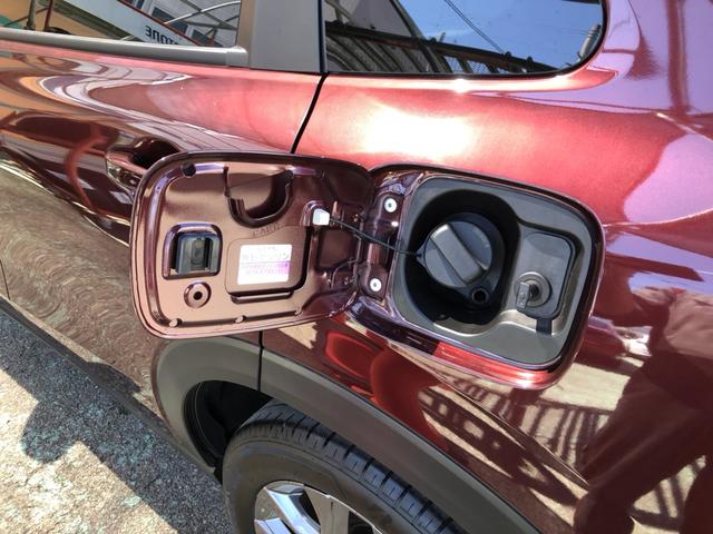 ＺＲ－Ｖ Ｘ　純正ナビ　ドラレコ　ＥＴＣ　全周囲カメラ　アルミホイール　ＬＥＤ　禁煙車　地デジ　Ｂカメ　オートクルーズコントロール　サイドカーテンエアバック　エアコン　アイドリングストップ　運転席エアバッグ　ターボ（55枚目）