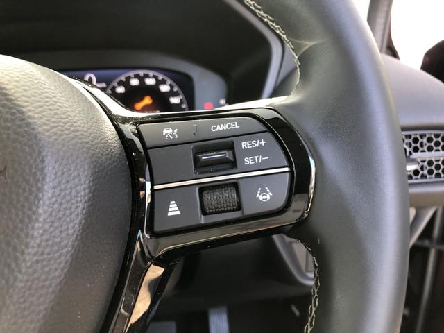 ＺＲ－Ｖ Ｘ　純正ナビ　ドラレコ　ＥＴＣ　全周囲カメラ　アルミホイール　ＬＥＤ　禁煙車　地デジ　Ｂカメ　オートクルーズコントロール　サイドカーテンエアバック　エアコン　アイドリングストップ　運転席エアバッグ　ターボ（62枚目）