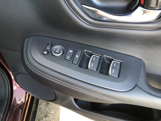 ＺＲ－Ｖ Ｘ　純正ナビ　ドラレコ　ＥＴＣ　全周囲カメラ　アルミホイール　ＬＥＤ　禁煙車　地デジ　Ｂカメ　オートクルーズコントロール　サイドカーテンエアバック　エアコン　アイドリングストップ　運転席エアバッグ　ターボ（66枚目）