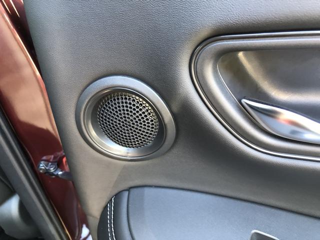 ＺＲ－Ｖ Ｘ　純正ナビ　ドラレコ　ＥＴＣ　全周囲カメラ　アルミホイール　ＬＥＤ　禁煙車　地デジ　Ｂカメ　オートクルーズコントロール　サイドカーテンエアバック　エアコン　アイドリングストップ　運転席エアバッグ　ターボ（73枚目）