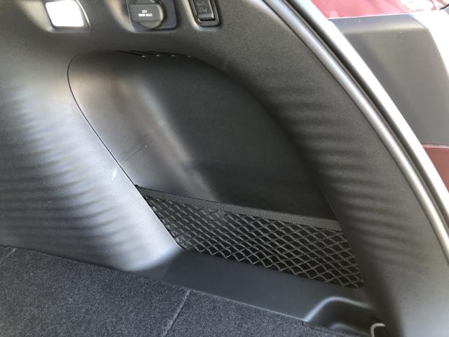 ＺＲ－Ｖ Ｘ　純正ナビ　ドラレコ　ＥＴＣ　全周囲カメラ　アルミホイール　ＬＥＤ　禁煙車　地デジ　Ｂカメ　オートクルーズコントロール　サイドカーテンエアバック　エアコン　アイドリングストップ　運転席エアバッグ　ターボ（74枚目）