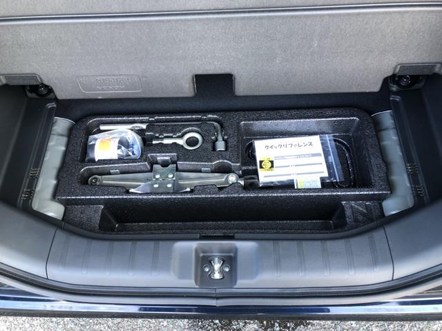 Ｎ－ＷＧＮカスタム Ｌホンダセンシング　ディスプレイオーディオ　ドラレコ　ＥＴＣ　ＬＥＤ　シートヒーター　クルーズコントロール　ワンオーナー　禁煙車　クリソナ　ブレーキサポート　１オーナ　ＥＣＯＮ　整備記録簿　スマ－トキ－　エアコン　ＡＢＳ（28枚目）