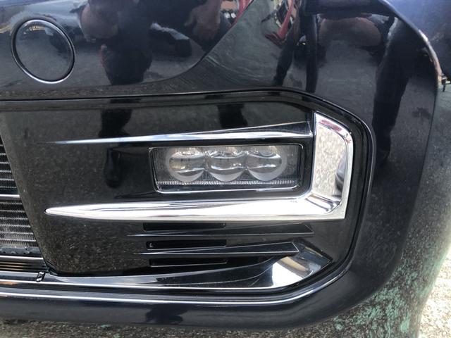 Ｎ－ＷＧＮカスタム Ｌホンダセンシング　ディスプレイオーディオ　ドラレコ　ＥＴＣ　ＬＥＤ　シートヒーター　クルーズコントロール　ワンオーナー　禁煙車　クリソナ　ブレーキサポート　１オーナ　ＥＣＯＮ　整備記録簿　スマ－トキ－　エアコン　ＡＢＳ（43枚目）