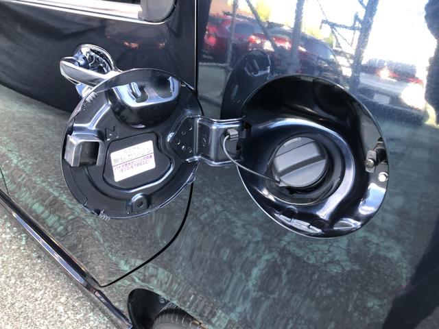 Ｎ－ＷＧＮカスタム Ｌホンダセンシング　ディスプレイオーディオ　ドラレコ　ＥＴＣ　ＬＥＤ　シートヒーター　クルーズコントロール　ワンオーナー　禁煙車　クリソナ　ブレーキサポート　１オーナ　ＥＣＯＮ　整備記録簿　スマ－トキ－　エアコン　ＡＢＳ（45枚目）