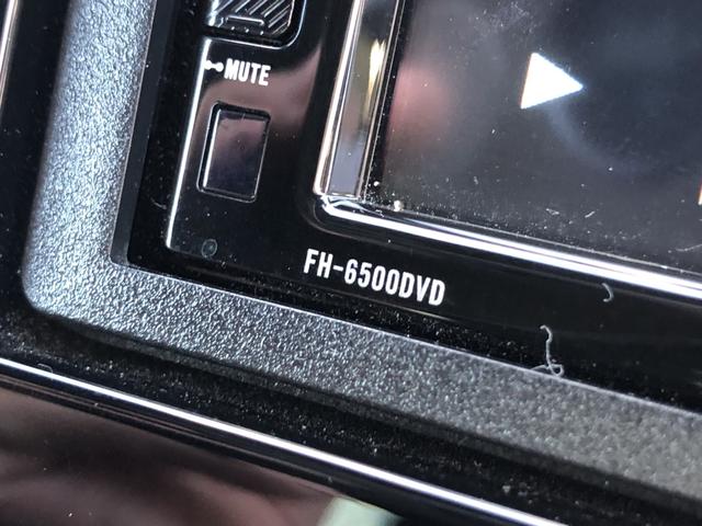 Ｎ－ＷＧＮカスタム Ｌホンダセンシング　ディスプレイオーディオ　ドラレコ　ＥＴＣ　ＬＥＤ　シートヒーター　クルーズコントロール　ワンオーナー　禁煙車　クリソナ　ブレーキサポート　１オーナ　ＥＣＯＮ　整備記録簿　スマ－トキ－　エアコン　ＡＢＳ（65枚目）