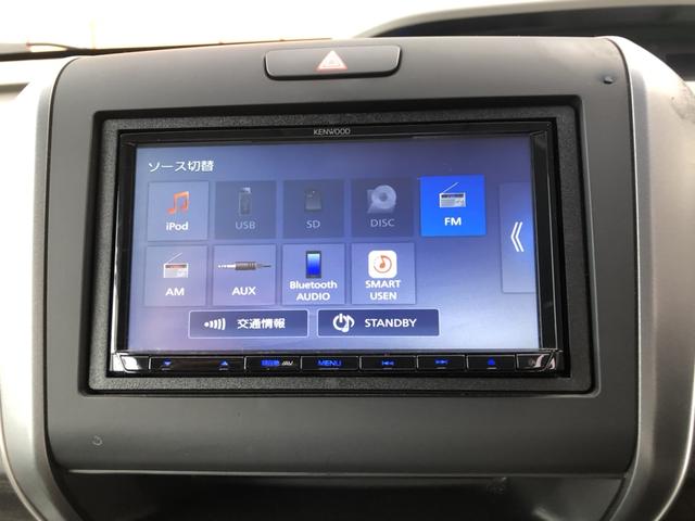 フリードハイブリッド ハイブリッド・Ｇ　レンタカーアップ　ＥＴＣ　ナビ　ドラレコ　両側電動スライド　クルーズコントロール　シートヒーター　禁煙車　両電動ドア　サイドエアバック　クルコン　スマキー　パワーステアリング　ＬＥＤライト　Ｂカメラ（6枚目）
