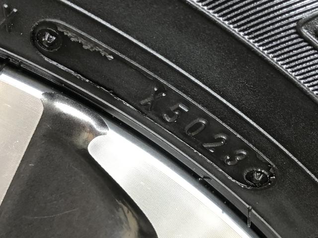フリードハイブリッド ハイブリッド・Ｇ　レンタカーアップ　ＥＴＣ　ナビ　ドラレコ　両側電動スライド　クルーズコントロール　シートヒーター　禁煙車　両電動ドア　サイドエアバック　クルコン　スマキー　パワーステアリング　ＬＥＤライト　Ｂカメラ（29枚目）