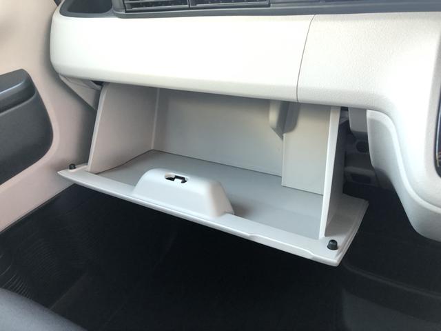 Ｎ－ＢＯＸ ベースグレード　試乗車アップ　純正ディスプレイオーディオ　片側電動スライド　ＬＥＤ　クルーズコントロール　禁煙車　衝突軽減システム　スマートキ－　カーテンエアバック　イモビライザー　ＥＣＯモード　横滑り防止　ＡＢＳ（15枚目）