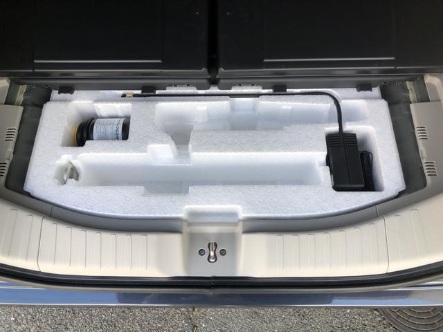 Ｎ－ＢＯＸ ベースグレード　試乗車アップ　純正ディスプレイオーディオ　片側電動スライド　ＬＥＤ　クルーズコントロール　禁煙車　衝突軽減システム　スマートキ－　カーテンエアバック　イモビライザー　ＥＣＯモード　横滑り防止　ＡＢＳ（28枚目）