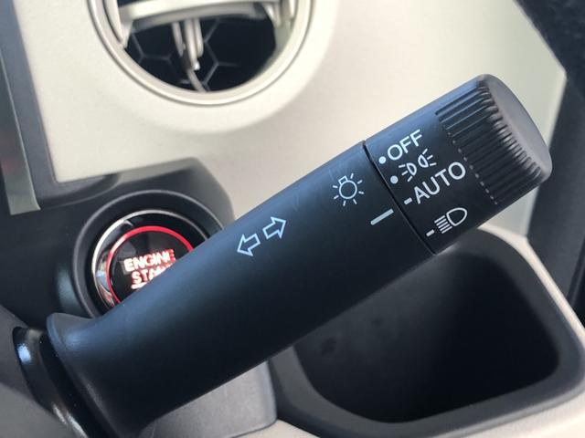 Ｎ－ＢＯＸ ベースグレード　試乗車アップ　純正ディスプレイオーディオ　片側電動スライド　ＬＥＤ　クルーズコントロール　禁煙車　衝突軽減システム　スマートキ－　カーテンエアバック　イモビライザー　ＥＣＯモード　横滑り防止　ＡＢＳ（53枚目）