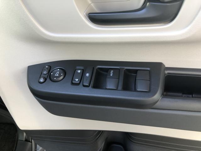 Ｎ－ＢＯＸ ベースグレード　試乗車アップ　純正ディスプレイオーディオ　片側電動スライド　ＬＥＤ　クルーズコントロール　禁煙車　衝突軽減システム　スマートキ－　カーテンエアバック　イモビライザー　ＥＣＯモード　横滑り防止　ＡＢＳ（55枚目）