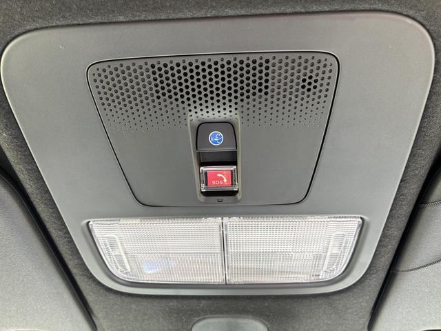 Ｎ－ＢＯＸカスタム コーディネートスタイル　レンタカーアップ　純正ナビ　ＥＴＣ　ドラレコ　両側電動スライド　シートヒーター　ＬＥＤ　アルミホイール　禁煙車　オートクルーズ　ワンオーナー　フルセグ対応　Ｗ電動ドア　ＥＳＣ　リアカメラ　整備記録簿（10枚目）