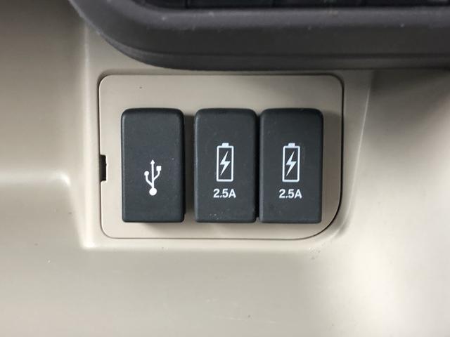 Ｎ－ＢＯＸ Ｇ・Ｌターボホンダセンシング　純正ナビ　ＥＴＣ　前後ドラレコ　両側電動スライド　シートヒーター　クルーズコントロール　ワンオーナー　禁煙車　アイドルストップ　バックビューモニター　ターボエンジン　サイドカーテンエアバック　地デジ（16枚目）
