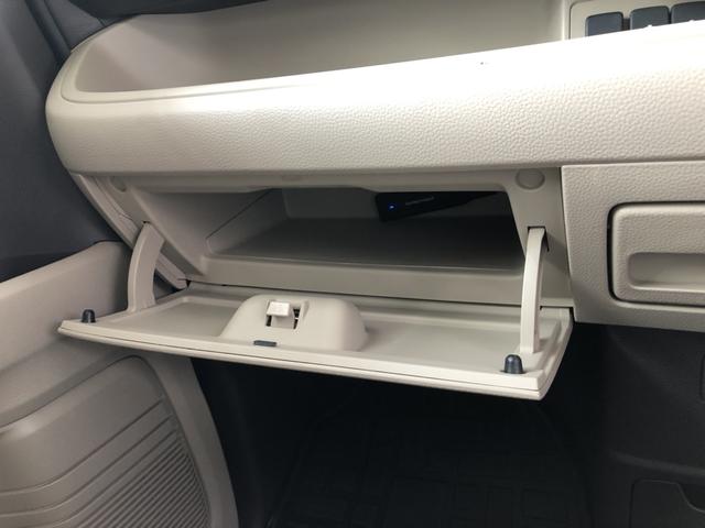Ｎ－ＢＯＸ Ｇ・Ｌターボホンダセンシング　純正ナビ　ＥＴＣ　前後ドラレコ　両側電動スライド　シートヒーター　クルーズコントロール　ワンオーナー　禁煙車　アイドルストップ　バックビューモニター　ターボエンジン　サイドカーテンエアバック　地デジ（17枚目）
