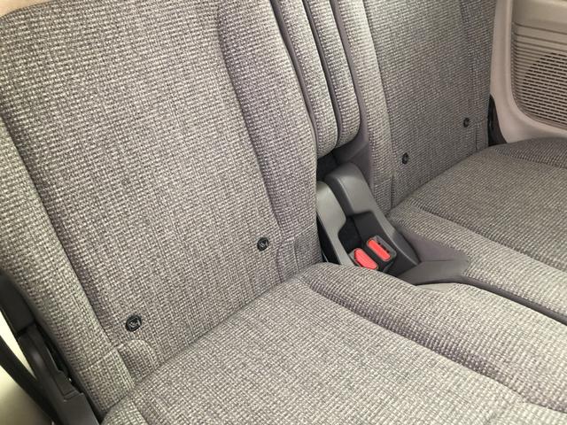 Ｎ－ＢＯＸ Ｇ・Ｌターボホンダセンシング　純正ナビ　ＥＴＣ　前後ドラレコ　両側電動スライド　シートヒーター　クルーズコントロール　ワンオーナー　禁煙車　アイドルストップ　バックビューモニター　ターボエンジン　サイドカーテンエアバック　地デジ（26枚目）