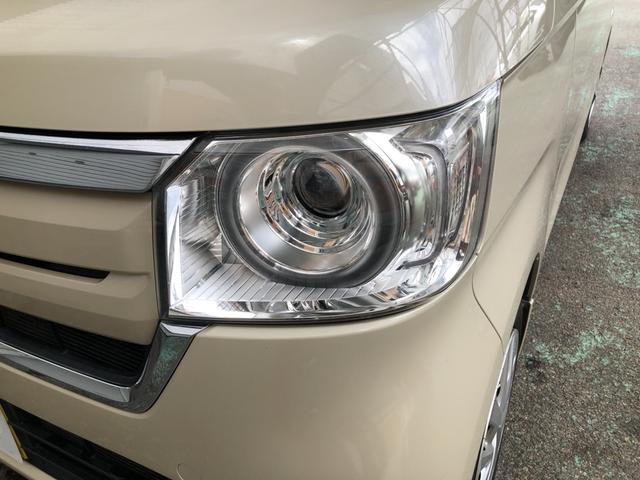 Ｎ－ＢＯＸ Ｇ・Ｌターボホンダセンシング　純正ナビ　ＥＴＣ　前後ドラレコ　両側電動スライド　シートヒーター　クルーズコントロール　ワンオーナー　禁煙車　アイドルストップ　バックビューモニター　ターボエンジン　サイドカーテンエアバック　地デジ（46枚目）