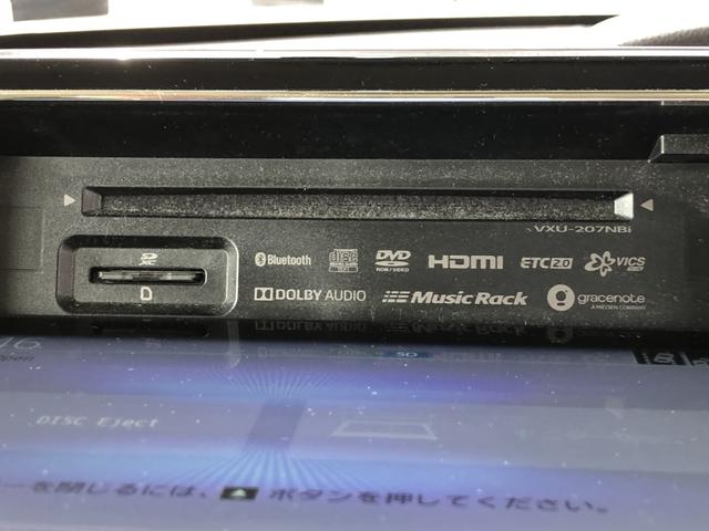 Ｎ－ＢＯＸ Ｇ・Ｌターボホンダセンシング　純正ナビ　ＥＴＣ　前後ドラレコ　両側電動スライド　シートヒーター　クルーズコントロール　ワンオーナー　禁煙車　アイドルストップ　バックビューモニター　ターボエンジン　サイドカーテンエアバック　地デジ（59枚目）
