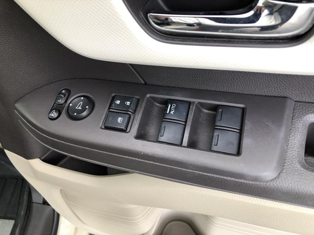 Ｎ－ＢＯＸ Ｇ・Ｌターボホンダセンシング　純正ナビ　ＥＴＣ　前後ドラレコ　両側電動スライド　シートヒーター　クルーズコントロール　ワンオーナー　禁煙車　アイドルストップ　バックビューモニター　ターボエンジン　サイドカーテンエアバック　地デジ（62枚目）