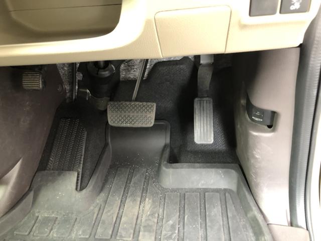 Ｎ－ＢＯＸ Ｇ・Ｌターボホンダセンシング　純正ナビ　ＥＴＣ　前後ドラレコ　両側電動スライド　シートヒーター　クルーズコントロール　ワンオーナー　禁煙車　アイドルストップ　バックビューモニター　ターボエンジン　サイドカーテンエアバック　地デジ（64枚目）