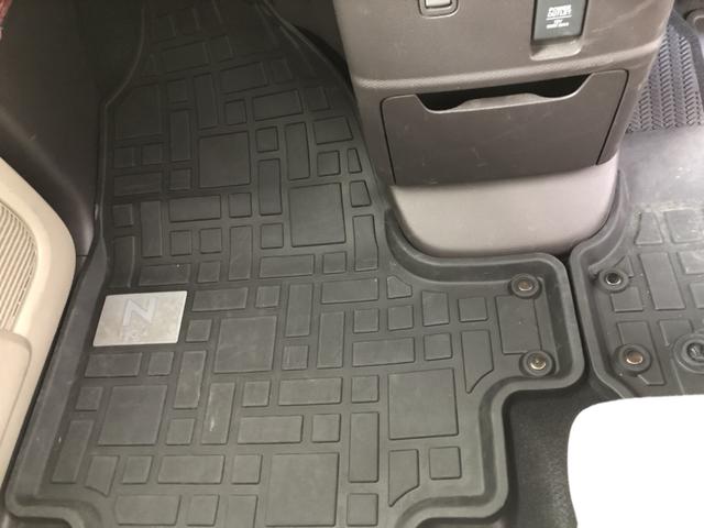 Ｎ－ＢＯＸ Ｇ・Ｌターボホンダセンシング　純正ナビ　ＥＴＣ　前後ドラレコ　両側電動スライド　シートヒーター　クルーズコントロール　ワンオーナー　禁煙車　アイドルストップ　バックビューモニター　ターボエンジン　サイドカーテンエアバック　地デジ（66枚目）