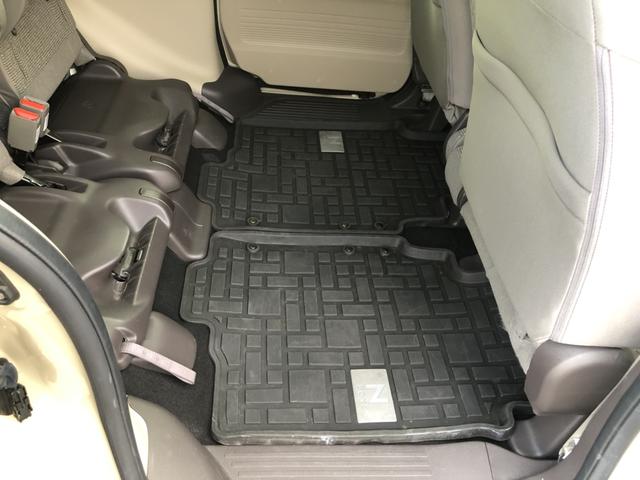 Ｎ－ＢＯＸ Ｇ・Ｌターボホンダセンシング　純正ナビ　ＥＴＣ　前後ドラレコ　両側電動スライド　シートヒーター　クルーズコントロール　ワンオーナー　禁煙車　アイドルストップ　バックビューモニター　ターボエンジン　サイドカーテンエアバック　地デジ（67枚目）