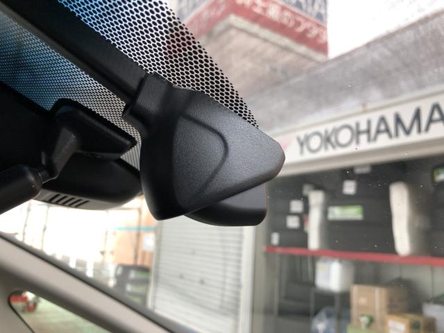 フリード＋ Ｇ・ホンダセンシング　純正ナビ　ＥＴＣ　前後ドラレコ　両側電動スライド　シートヒーター　クルーズコントロール　禁煙車　ワンオーナー　プリクラッシュ　Ｂモニター　両側オートスライドドア　パワーウインド　スマートキー　ＰＳ（6枚目）