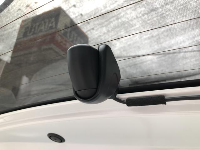 フリード＋ Ｇ・ホンダセンシング　純正ナビ　ＥＴＣ　前後ドラレコ　両側電動スライド　シートヒーター　クルーズコントロール　禁煙車　ワンオーナー　プリクラッシュ　Ｂモニター　両側オートスライドドア　パワーウインド　スマートキー　ＰＳ（7枚目）
