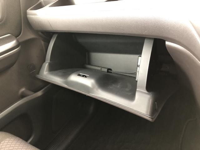 フリード＋ Ｇ・ホンダセンシング　純正ナビ　ＥＴＣ　前後ドラレコ　両側電動スライド　シートヒーター　クルーズコントロール　禁煙車　ワンオーナー　プリクラッシュ　Ｂモニター　両側オートスライドドア　パワーウインド　スマートキー　ＰＳ（15枚目）