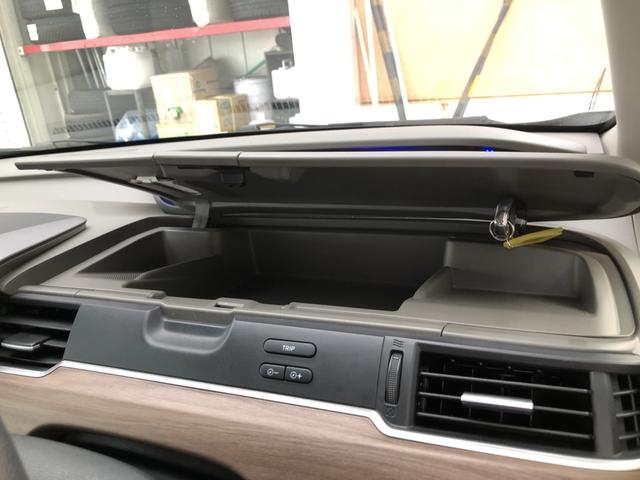 フリード＋ Ｇ・ホンダセンシング　純正ナビ　ＥＴＣ　前後ドラレコ　両側電動スライド　シートヒーター　クルーズコントロール　禁煙車　ワンオーナー　プリクラッシュ　Ｂモニター　両側オートスライドドア　パワーウインド　スマートキー　ＰＳ（16枚目）