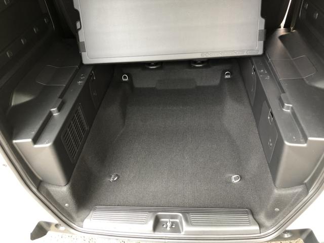 フリード＋ Ｇ・ホンダセンシング　純正ナビ　ＥＴＣ　前後ドラレコ　両側電動スライド　シートヒーター　クルーズコントロール　禁煙車　ワンオーナー　プリクラッシュ　Ｂモニター　両側オートスライドドア　パワーウインド　スマートキー　ＰＳ（26枚目）