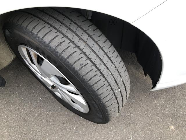 フリード＋ Ｇ・ホンダセンシング　純正ナビ　ＥＴＣ　前後ドラレコ　両側電動スライド　シートヒーター　クルーズコントロール　禁煙車　ワンオーナー　プリクラッシュ　Ｂモニター　両側オートスライドドア　パワーウインド　スマートキー　ＰＳ（28枚目）