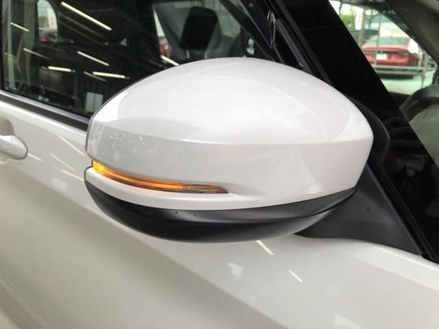 フリード＋ Ｇ・ホンダセンシング　純正ナビ　ＥＴＣ　前後ドラレコ　両側電動スライド　シートヒーター　クルーズコントロール　禁煙車　ワンオーナー　プリクラッシュ　Ｂモニター　両側オートスライドドア　パワーウインド　スマートキー　ＰＳ（40枚目）