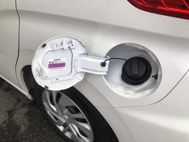 フリード＋ Ｇ・ホンダセンシング　純正ナビ　ＥＴＣ　前後ドラレコ　両側電動スライド　シートヒーター　クルーズコントロール　禁煙車　ワンオーナー　プリクラッシュ　Ｂモニター　両側オートスライドドア　パワーウインド　スマートキー　ＰＳ（42枚目）